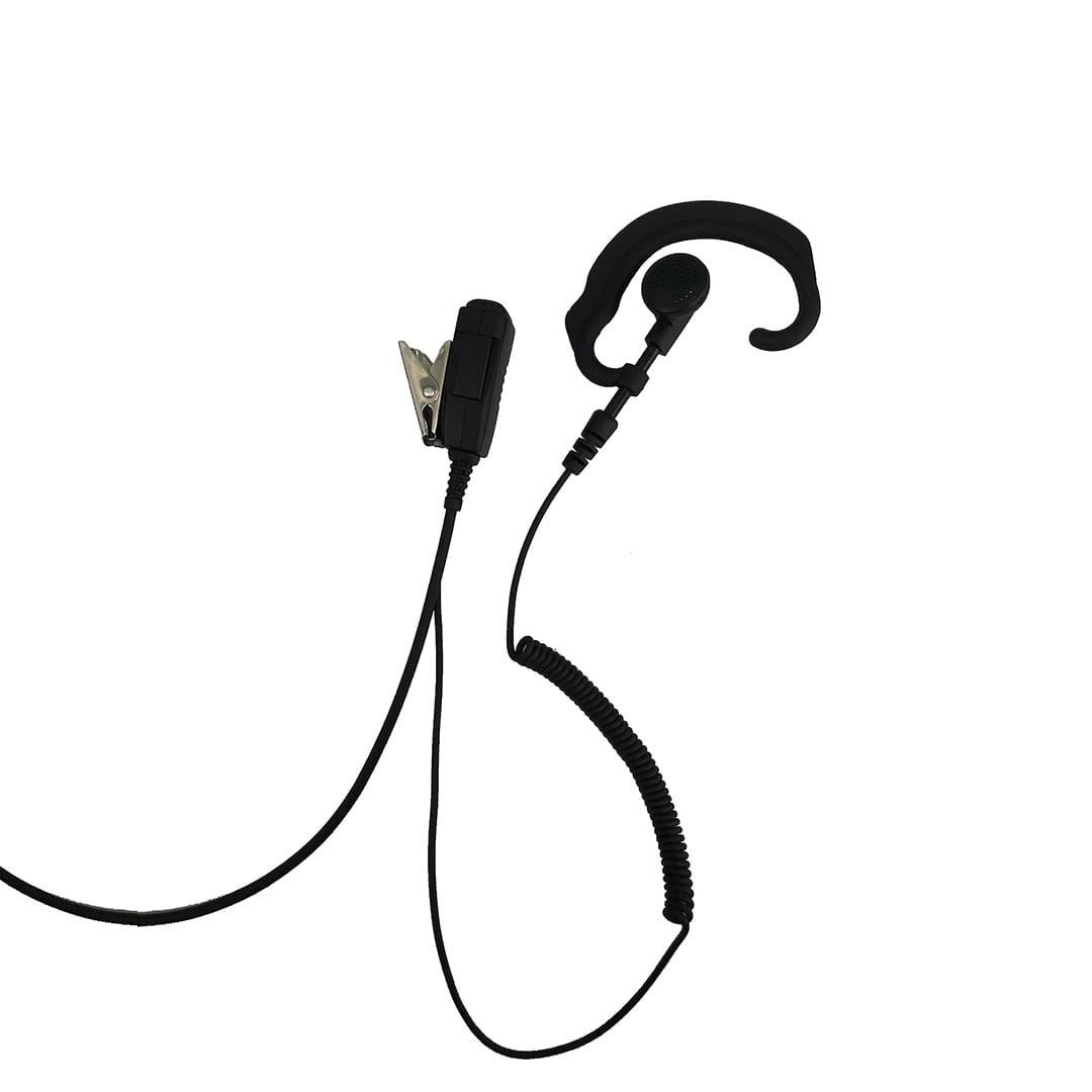 Auricolare singolo EMC-307