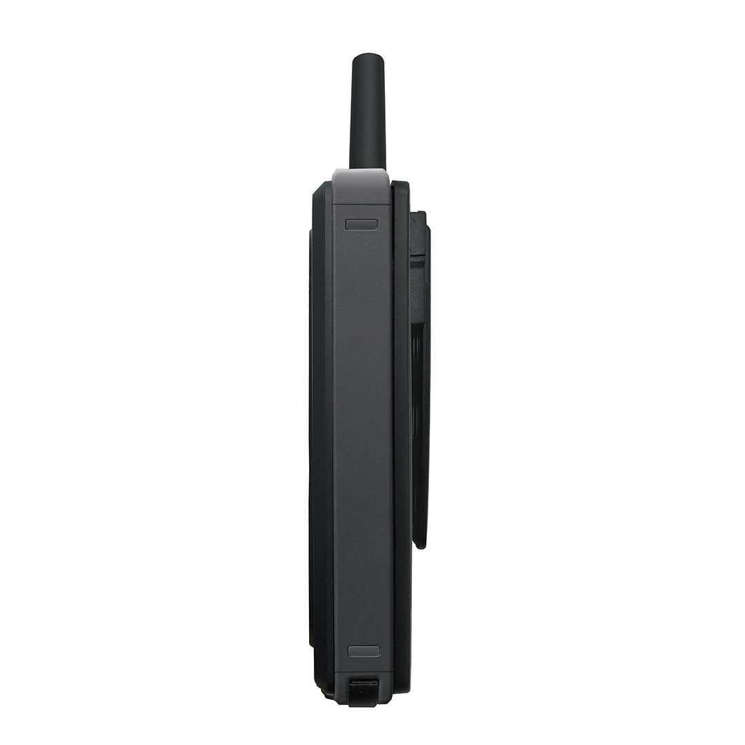 Maytel Grand Multicom 2.4G - wireless intercom for industry, business, services - Image 2