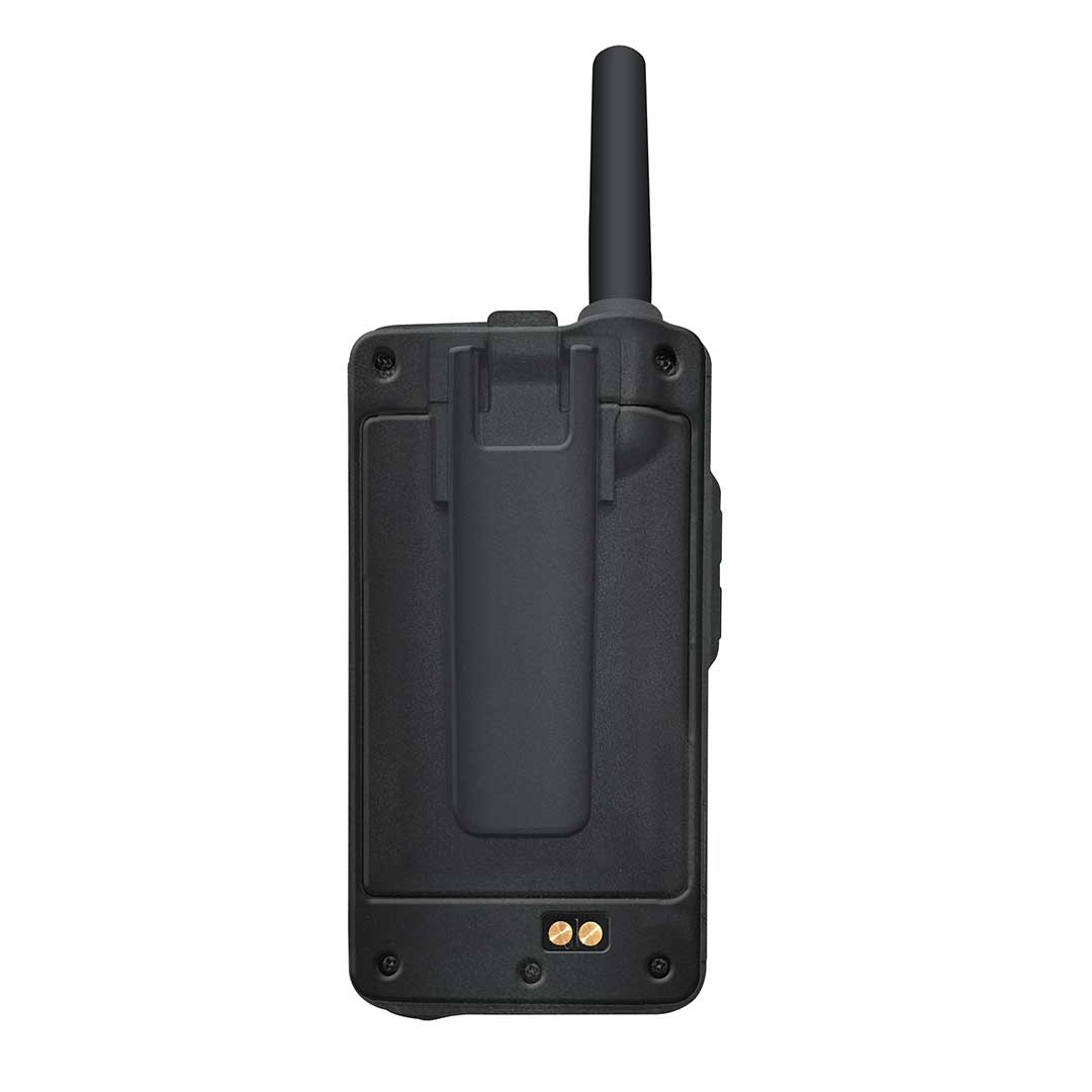 Maytel Grand Multicom 2.4G - wireless intercom for industry, business, services - Image 3
