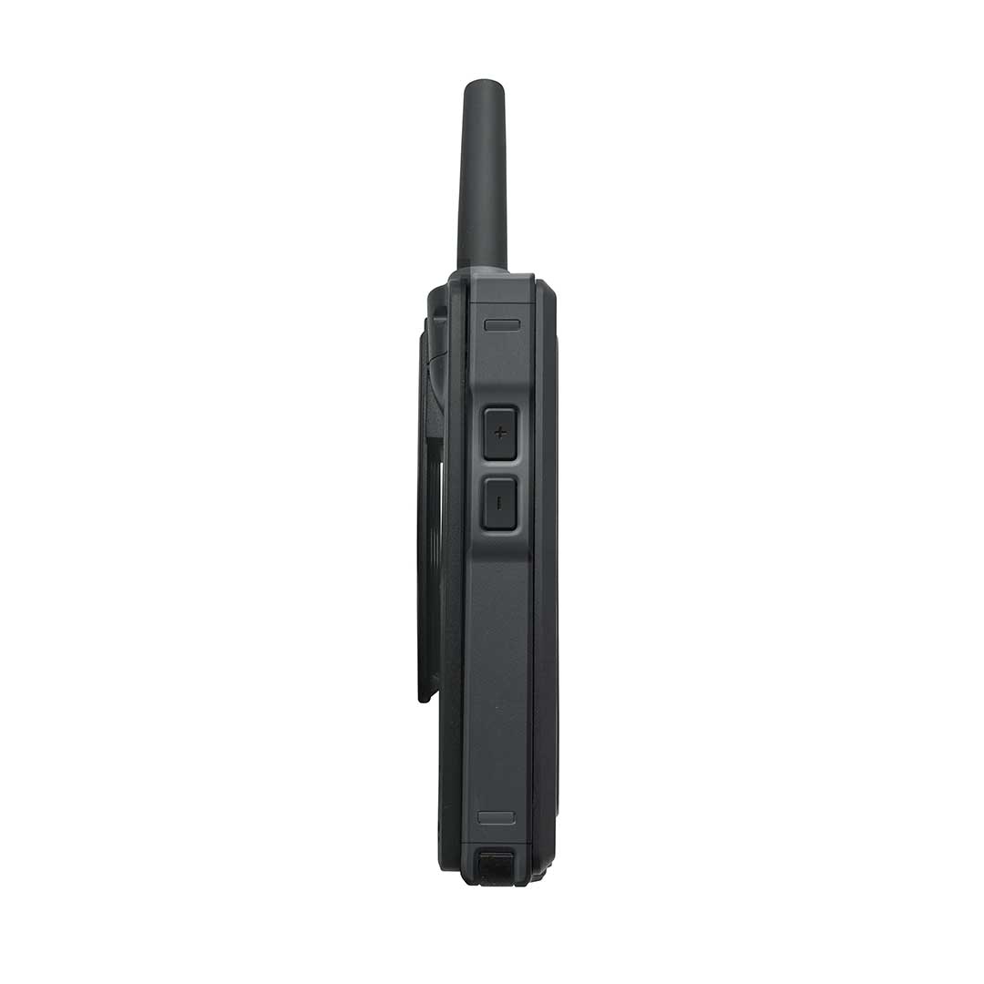 Maytel Grand Multicom 2.4G - wireless intercom for industry, business, services - Image 4