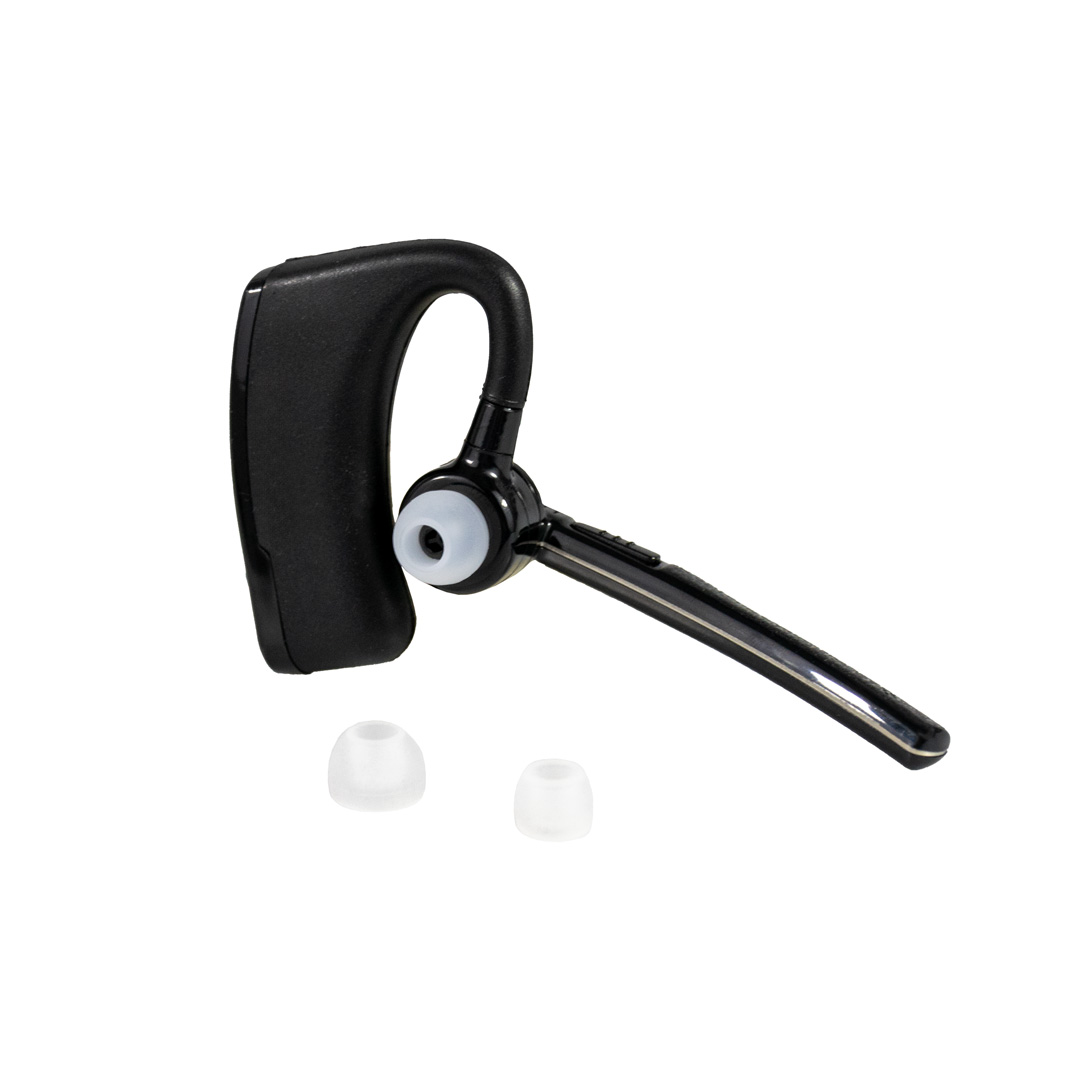GST-BT - Headset per GST G2, G3, EQS-4, SKI-1, VELO-1 - immagine 7