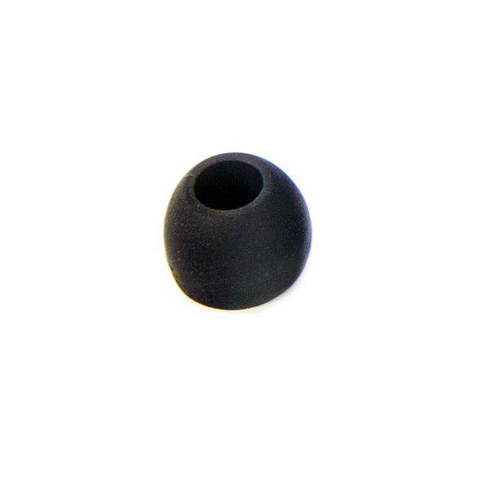 Gomas higiénicas para auriculares EM-100 (100 uds.)