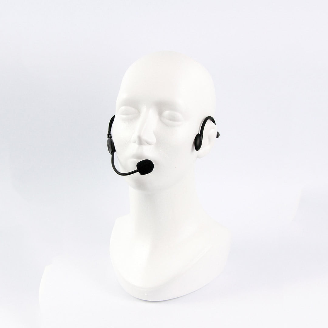 Microphone HM-35A - Image 5