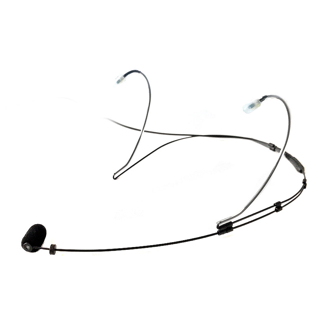 Microfono HM-55A