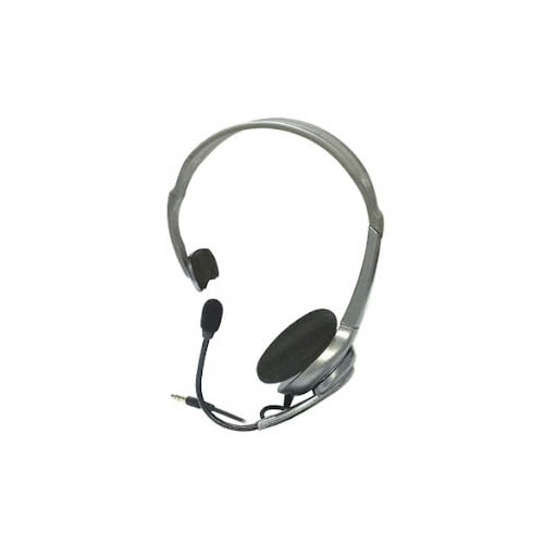 Headset (kit auricolari-microfono) HMR-13