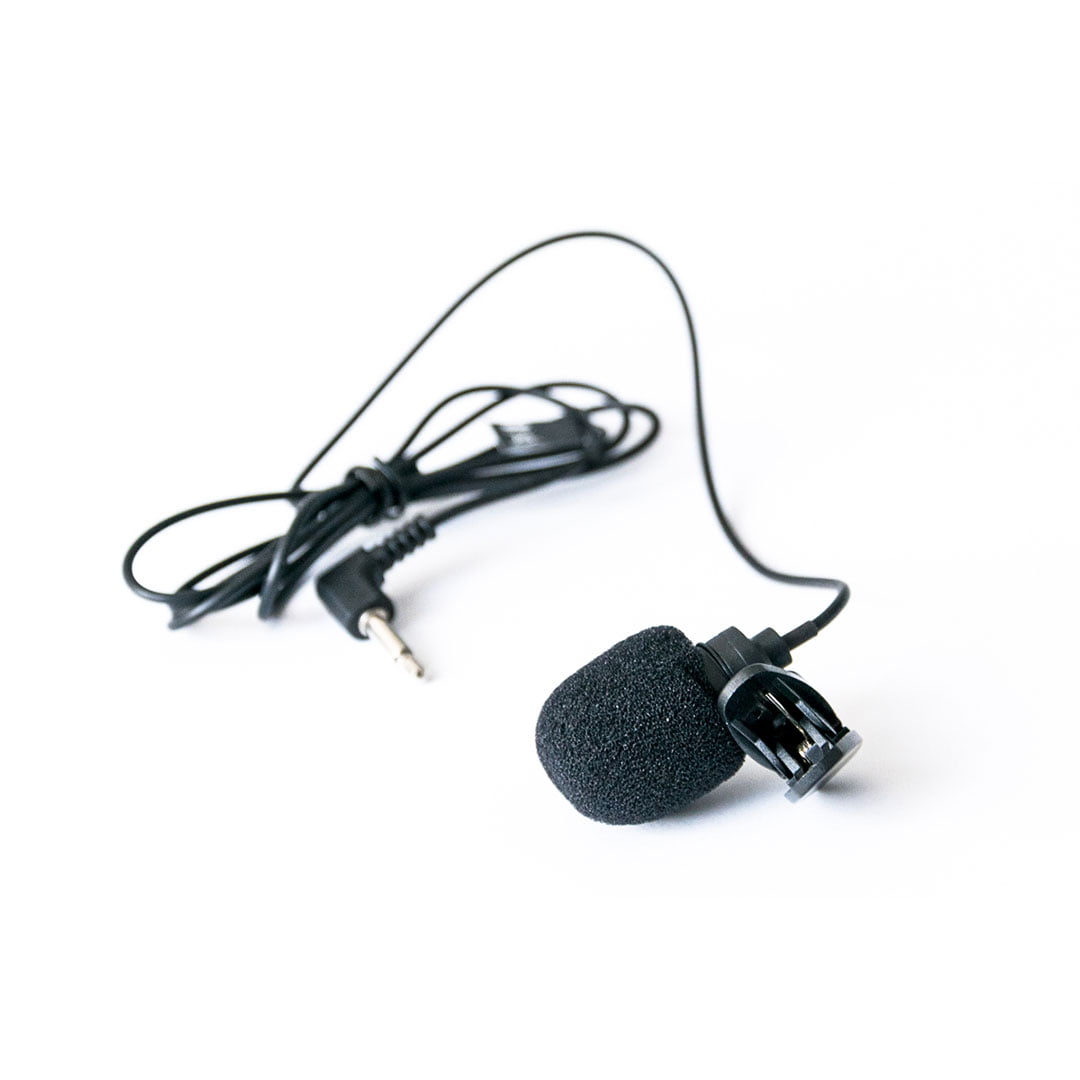 Micrófono LM-20A - Imagen 2