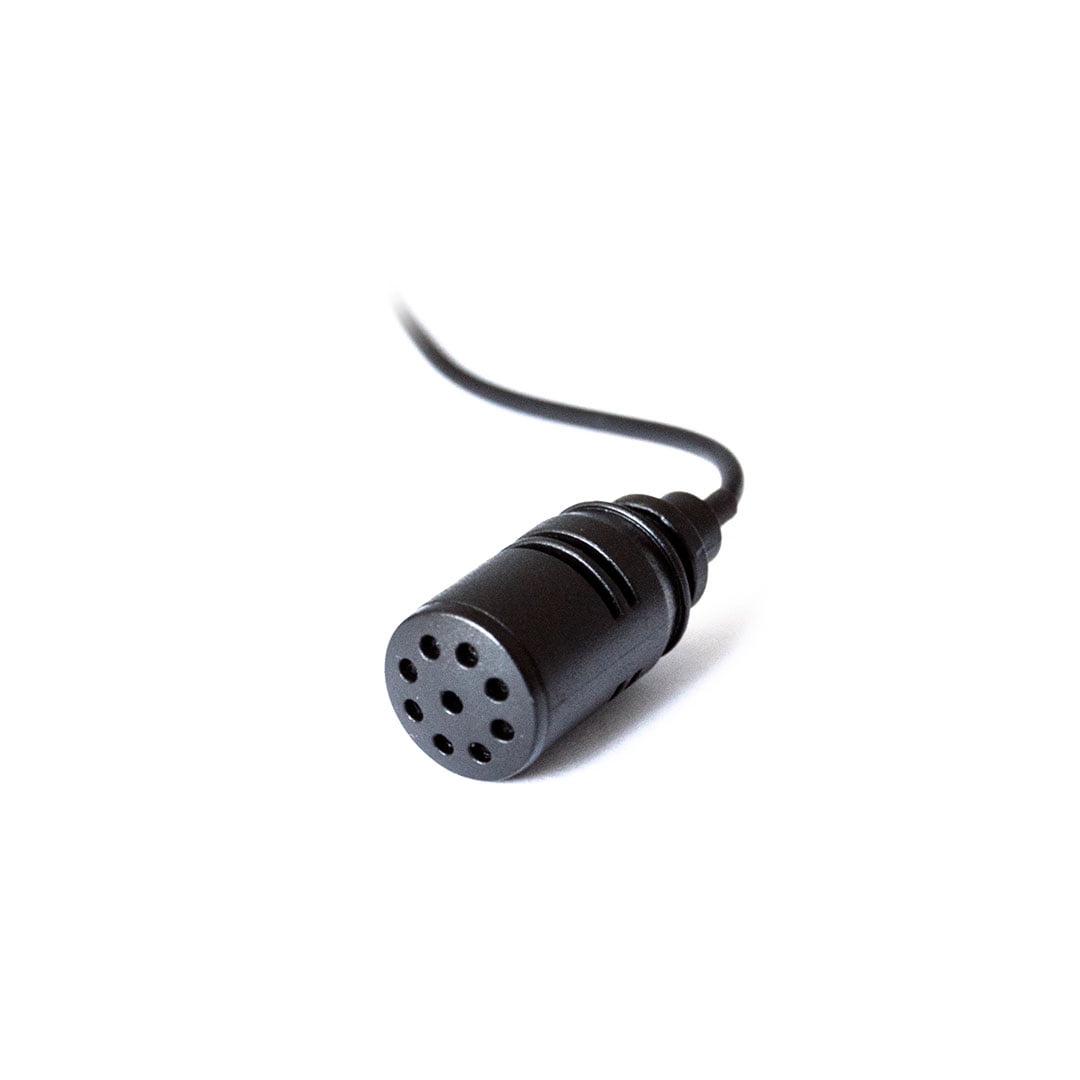 Micrófono LM-20A - Imagen 3