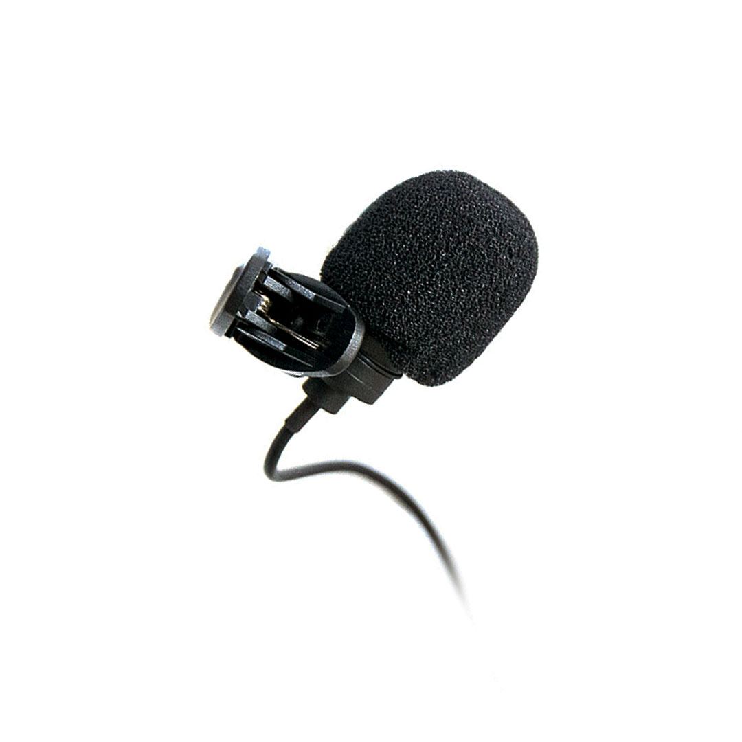 Zestaw Okayo WT-300D z walizką | M (45+2) + AC-658 - obrazek 2