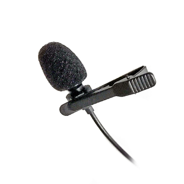 Microfono LM-11