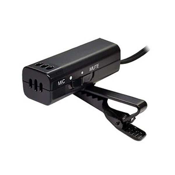 Microfono LM-15