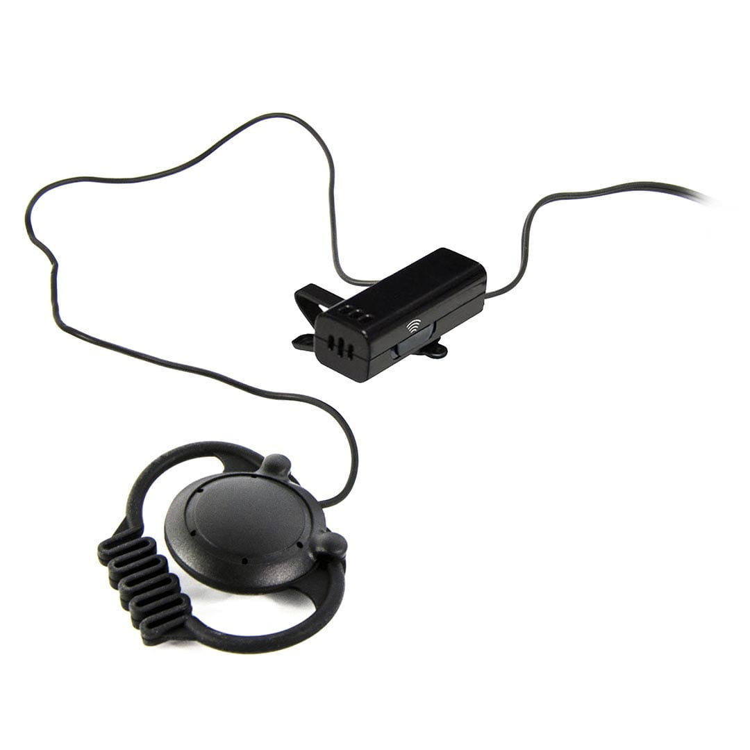Headset (kit auricolari-microfono) LMR-181140