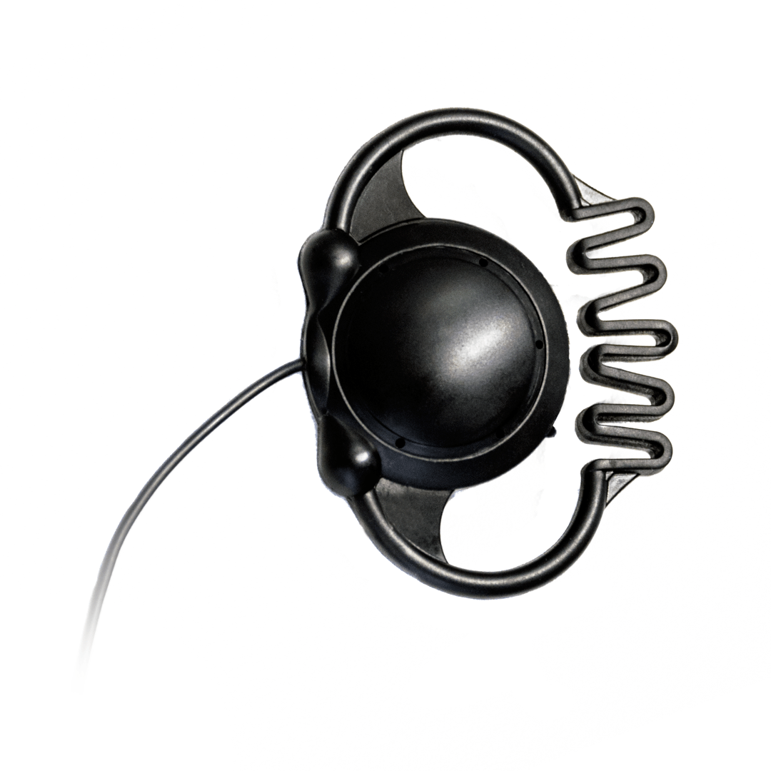 Auricular SH-3 (25 unidades)