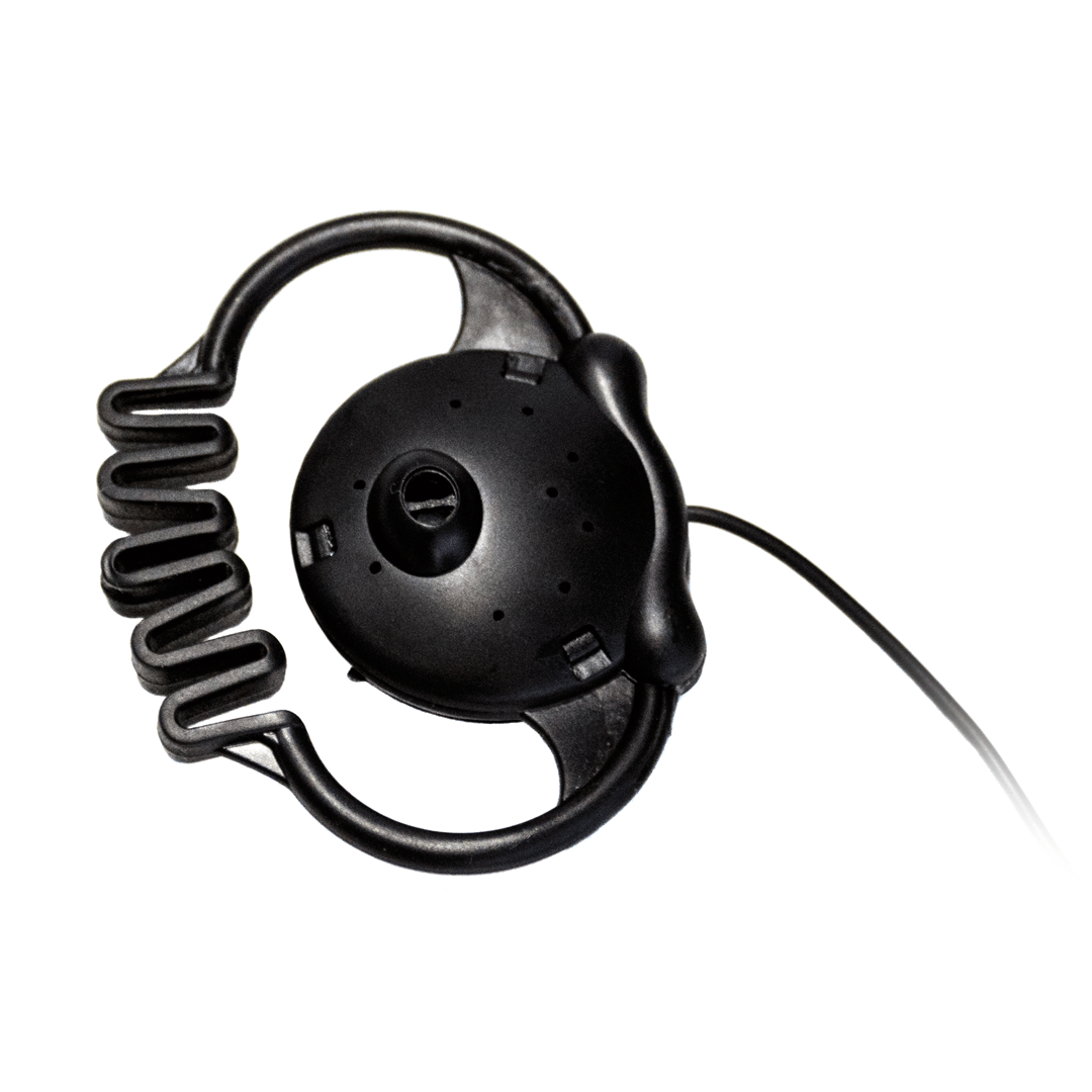 Auricular SH-3 (25 unidades) - Imagen 2