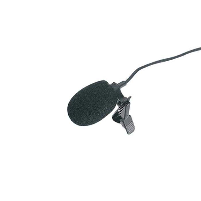 Microfono LM-90A