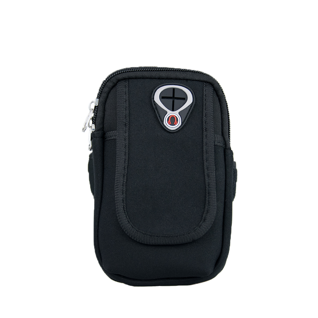 SP-1 Sportliche Schultertasche