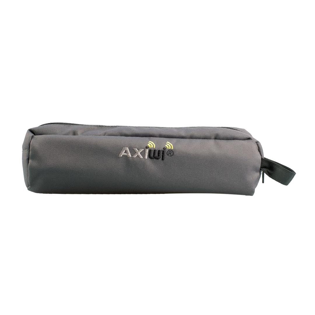 Etui transportowe OT-005