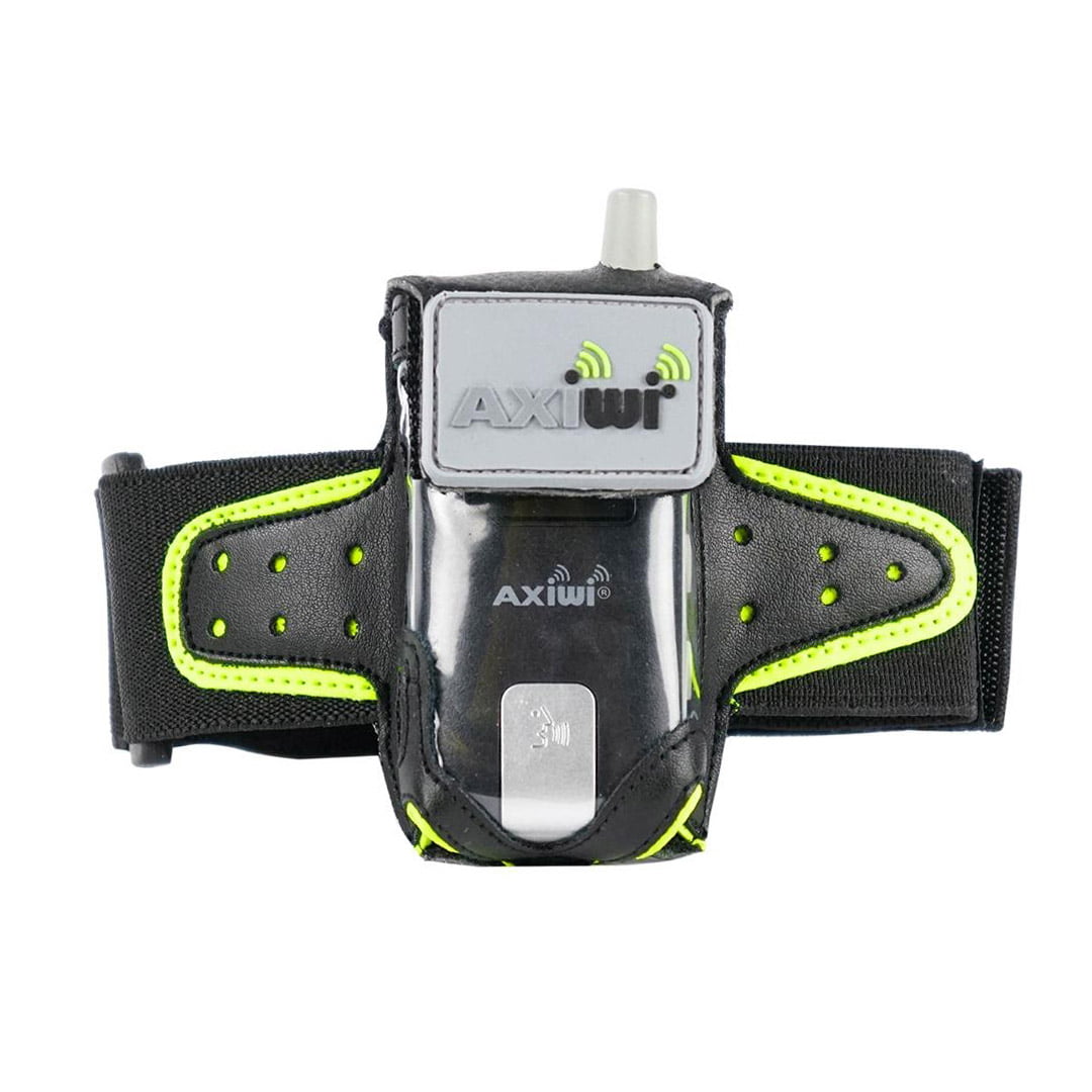 Estuche de transporte OT-012