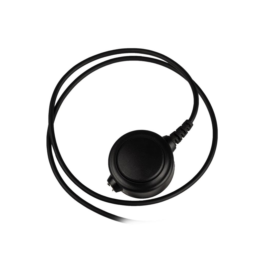 Przycisk Push-To-Talk OT-015