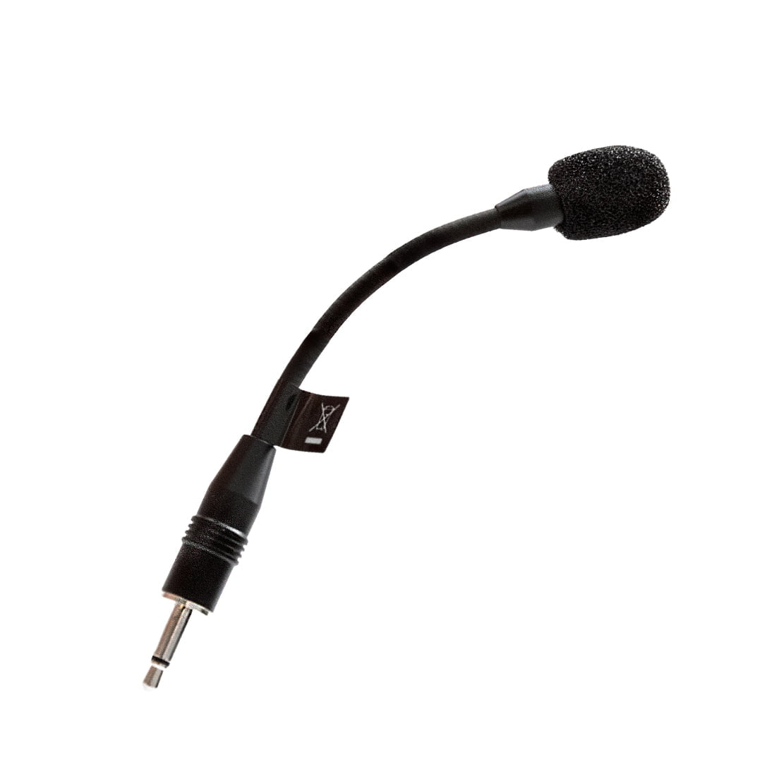 Microphone PM-20A - Image 2