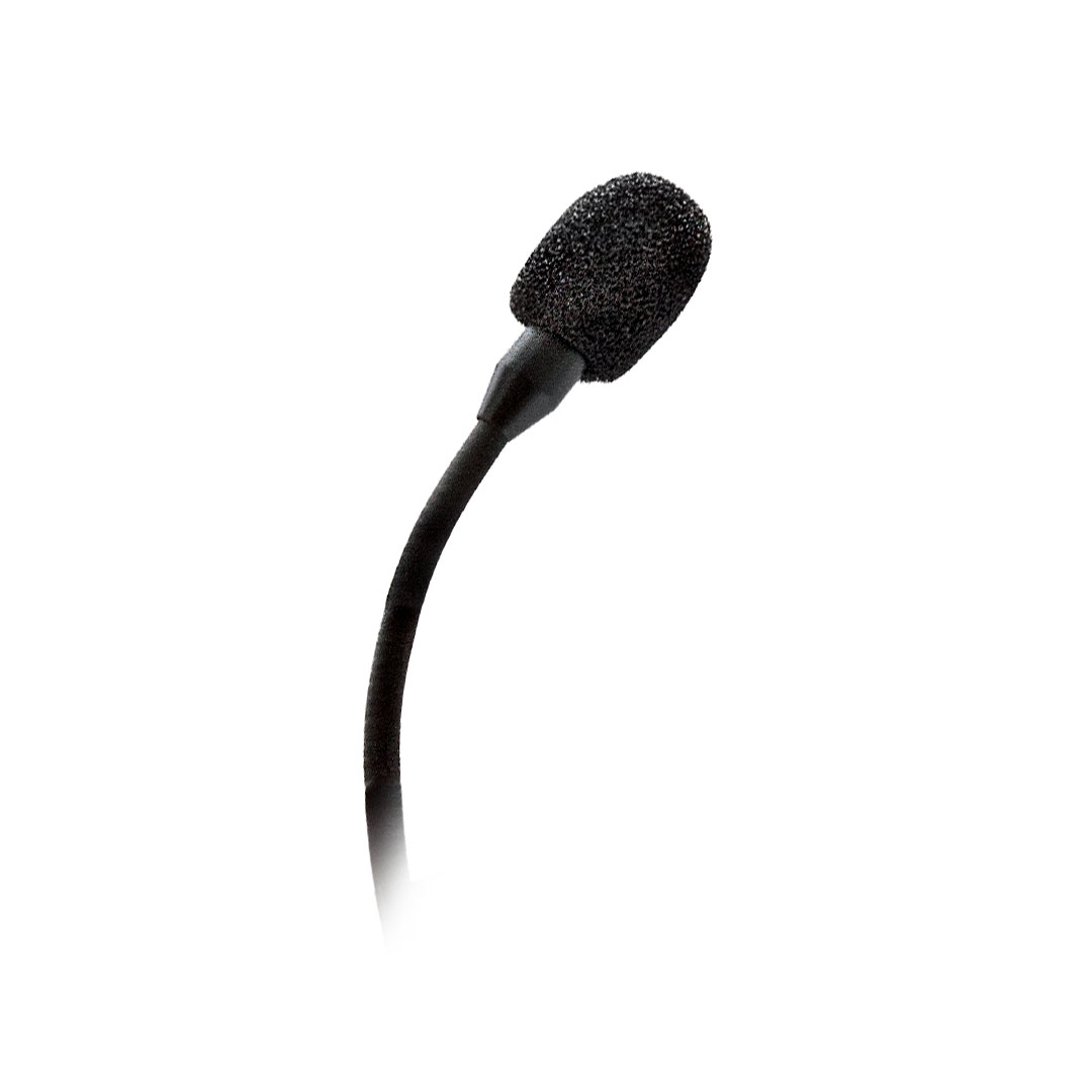 Microfono PM-20A