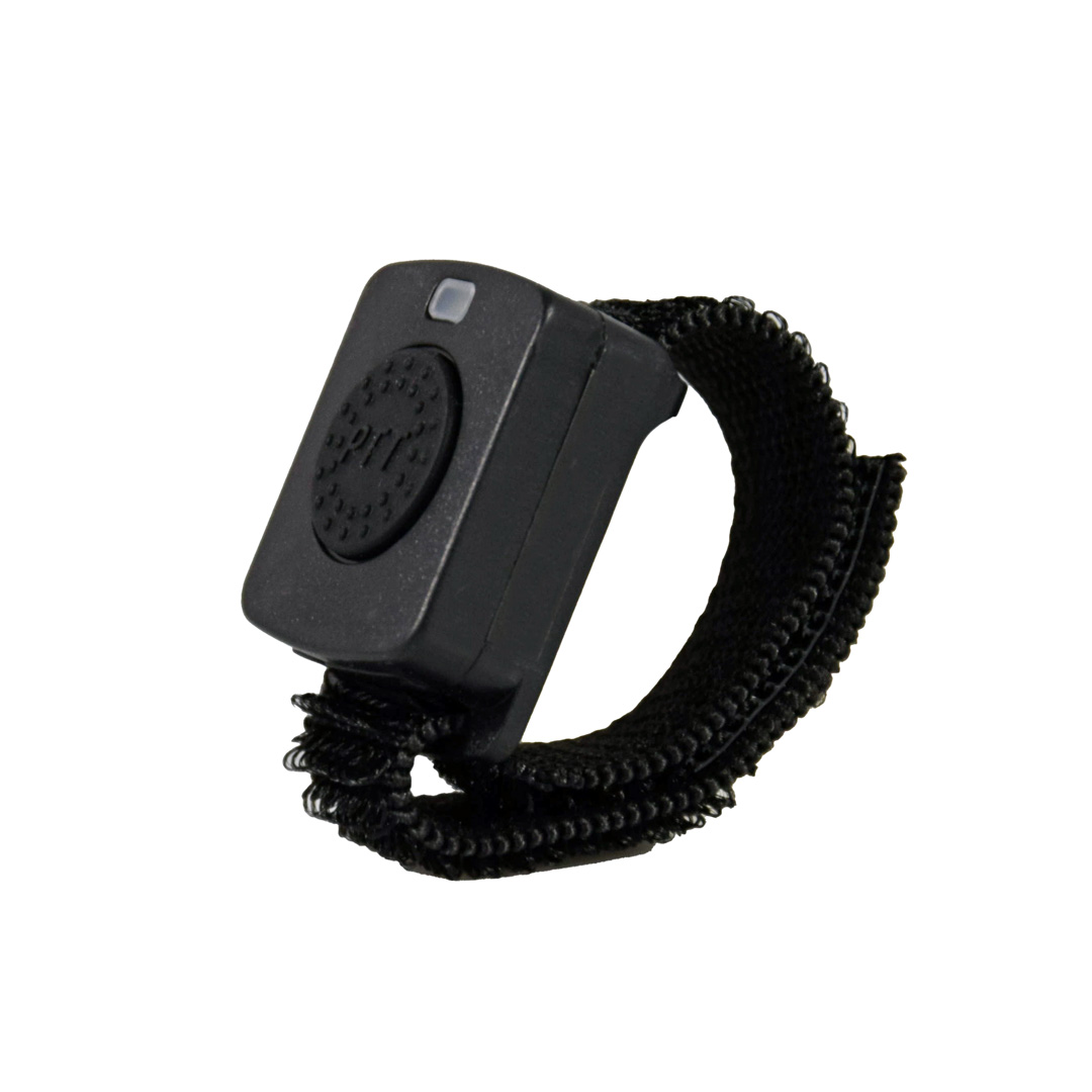 GST-BT - Headset per GST G2, G3, EQS-4, SKI-1, VELO-1 - immagine 6