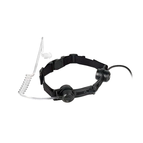 Headset (kit auricolari-microfono) RTM-3