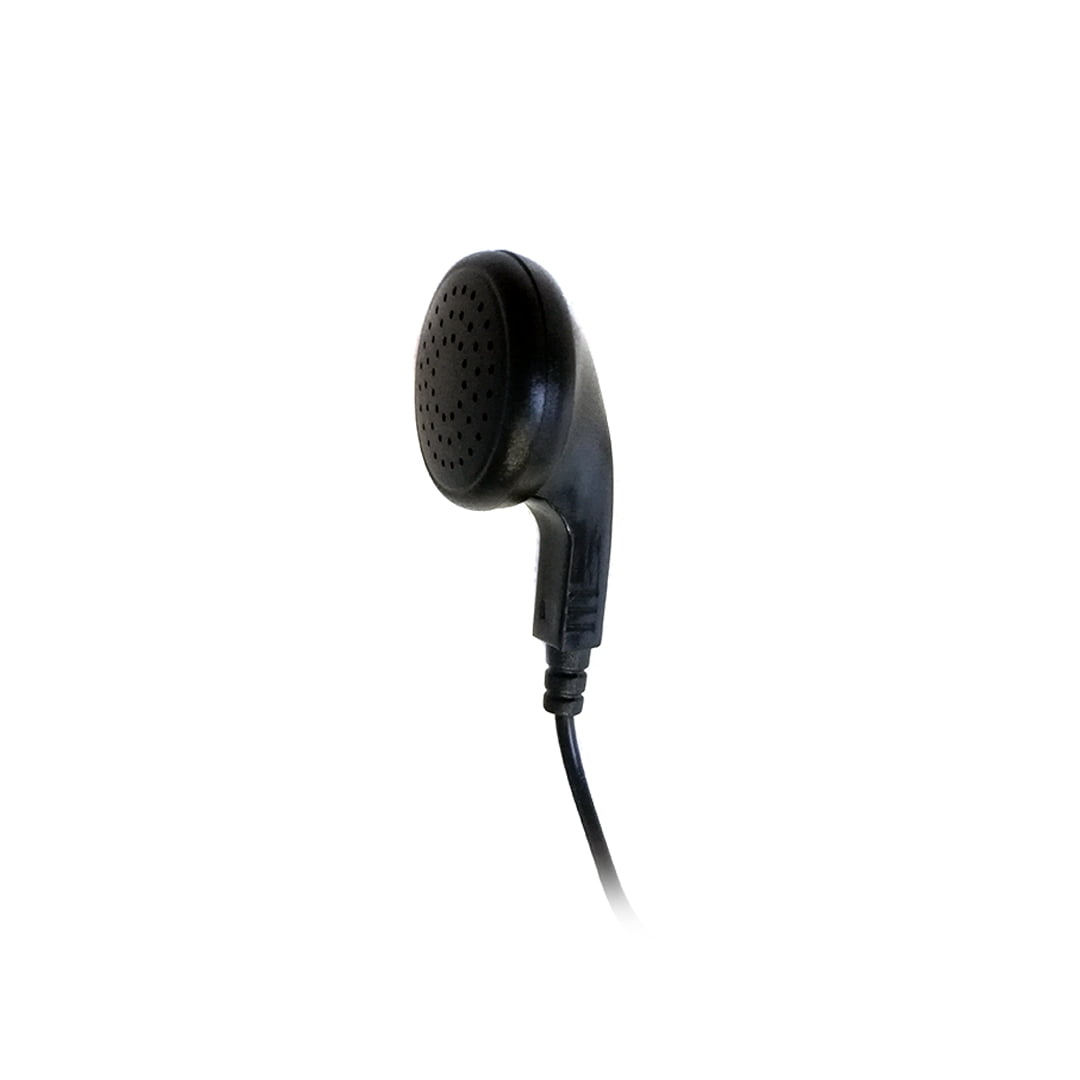 SJ-3 disposable earphones - Image 2