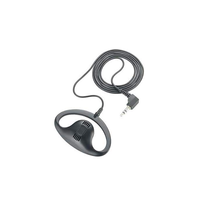 Auricular EM-305 (25 unidades)
