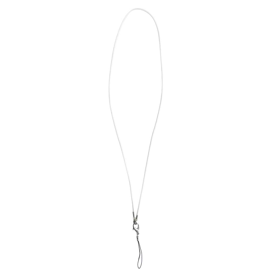 FIT Lanyard 50 pcs. with ZK Clasps - Image 2