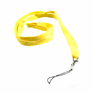 Zaczep + smycz higieniczna (komplet) 50 szt.