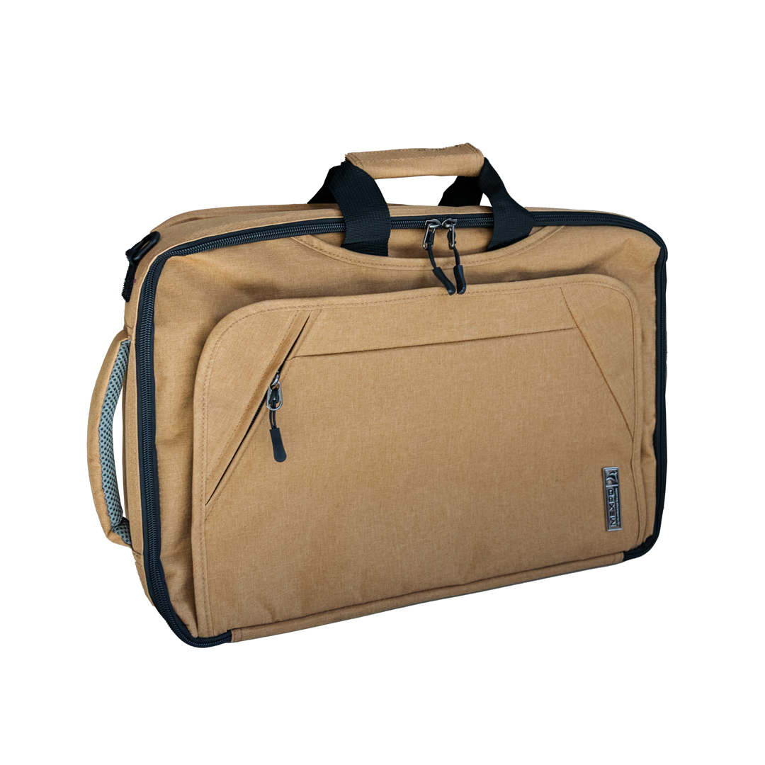 Bag/backpack TBX-2 - Image 7