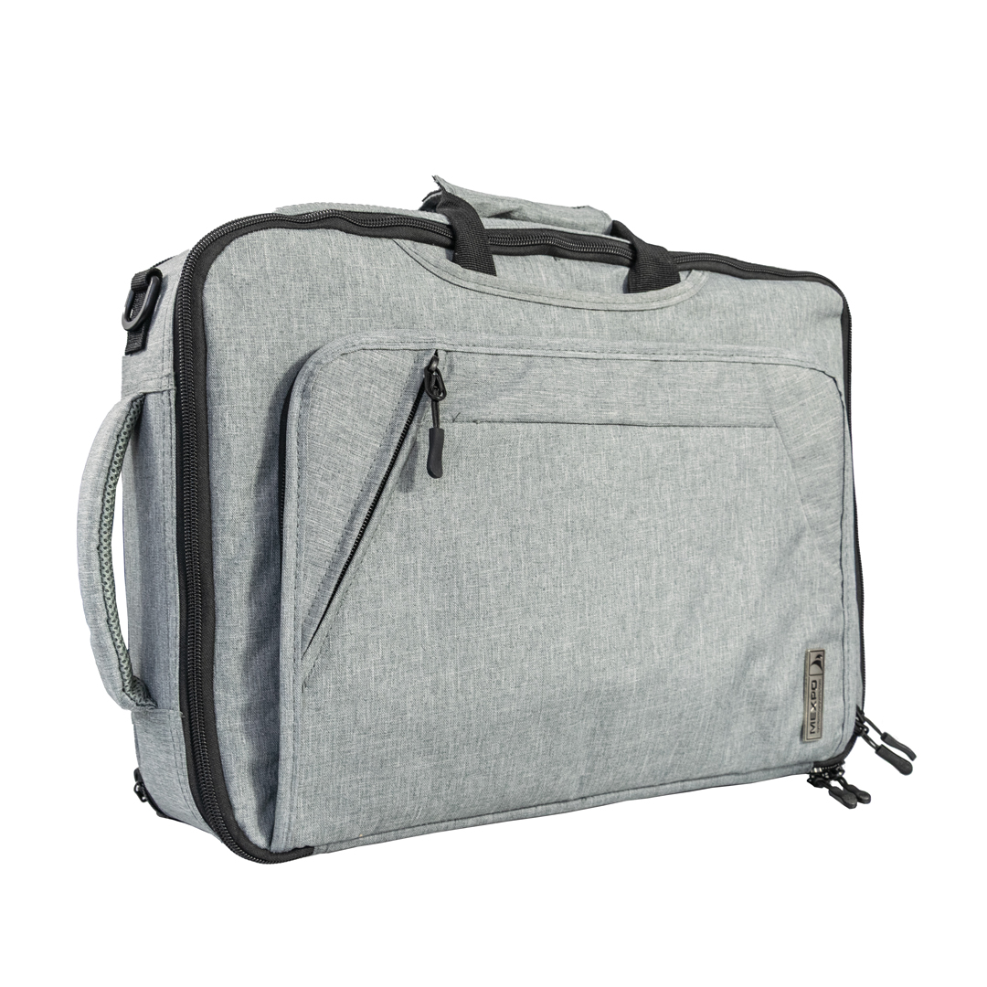 Bag/backpack TBX-2 - Image 4