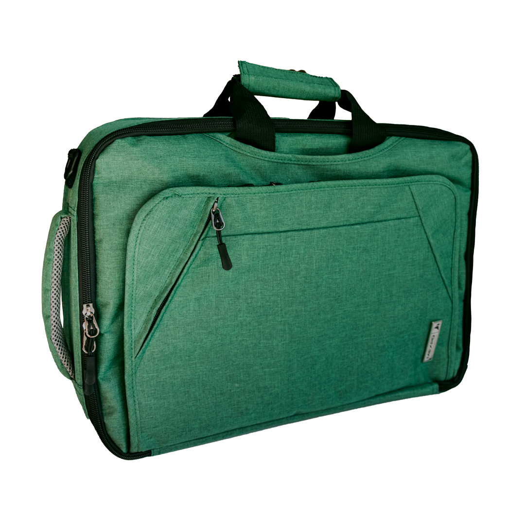 Bag/backpack TBX-2 - Image 8