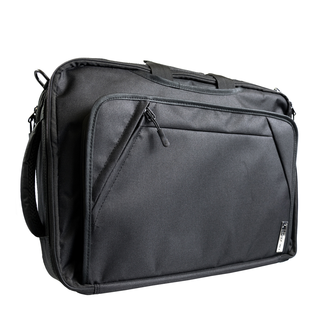 Bag/backpack TBX-2 - Image 2