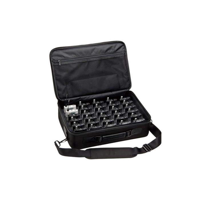 Borsa da trasporto TB-301