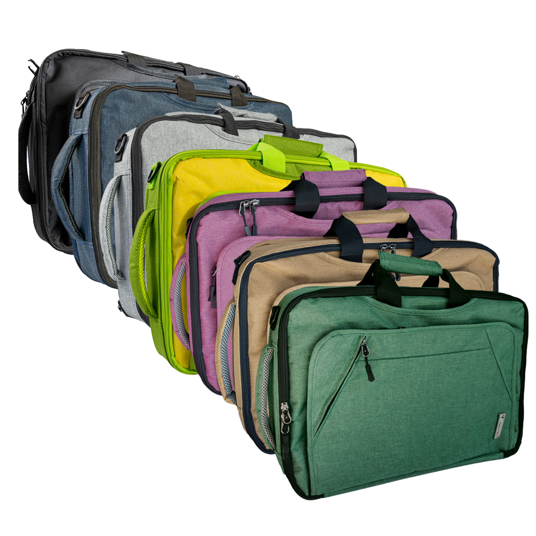Tasche/Rucksack TBX-2