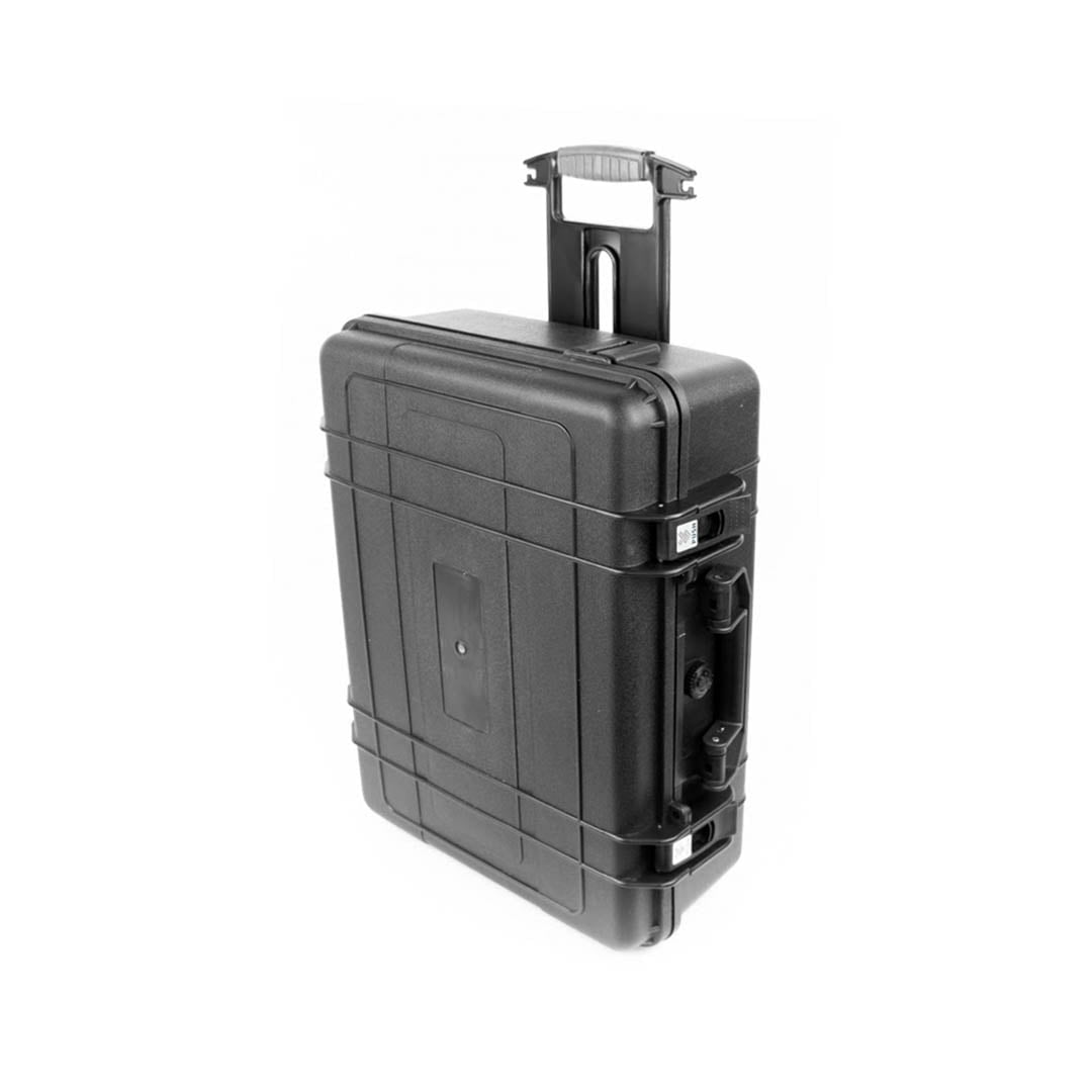 TR-010 Transport Case