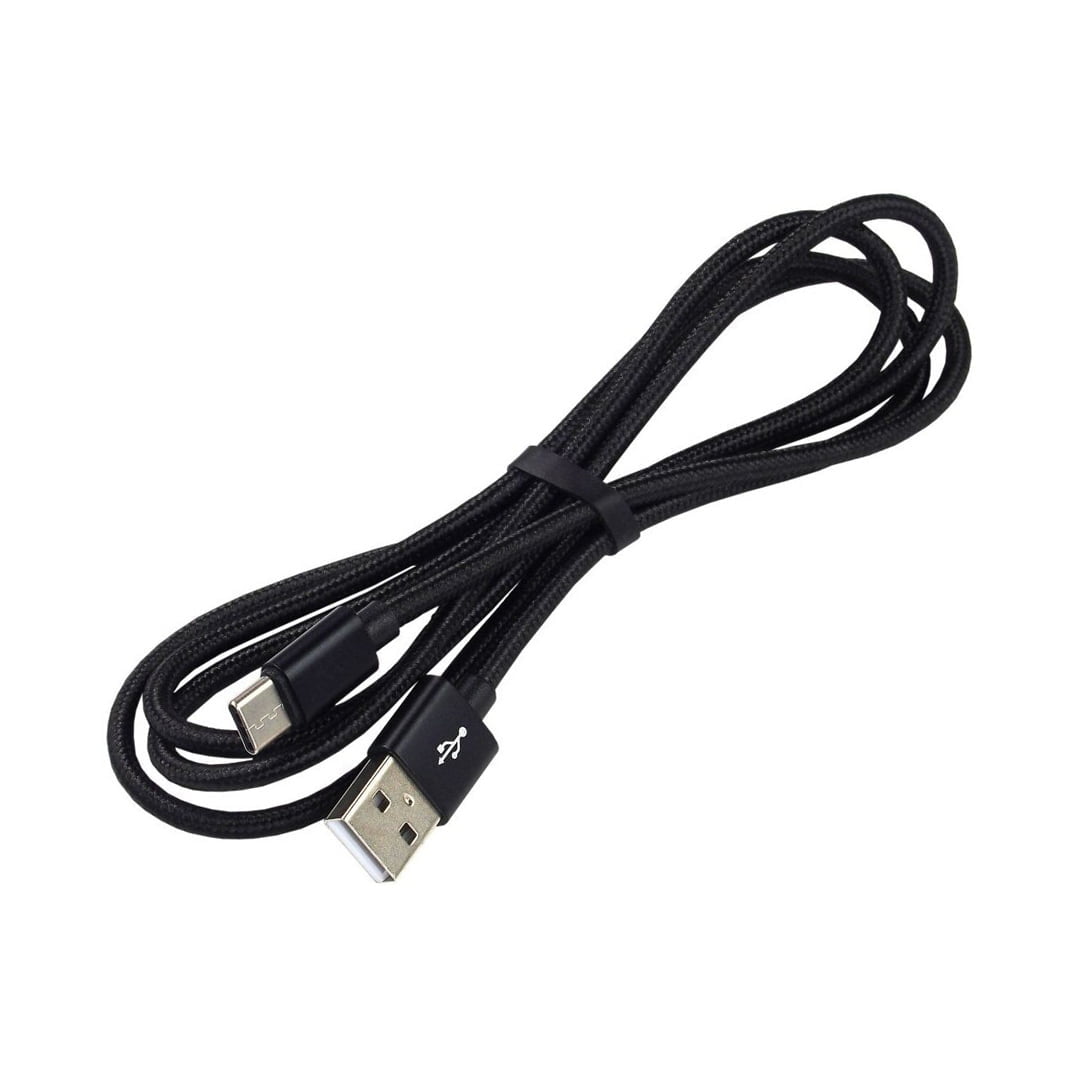 everActive CBB-1CB USB-C Cable