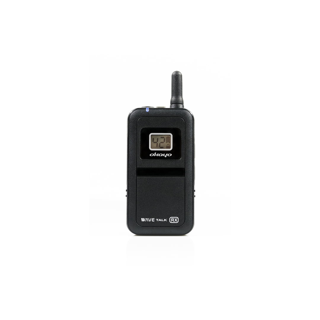 Okayo WaveTalk – Image 5
