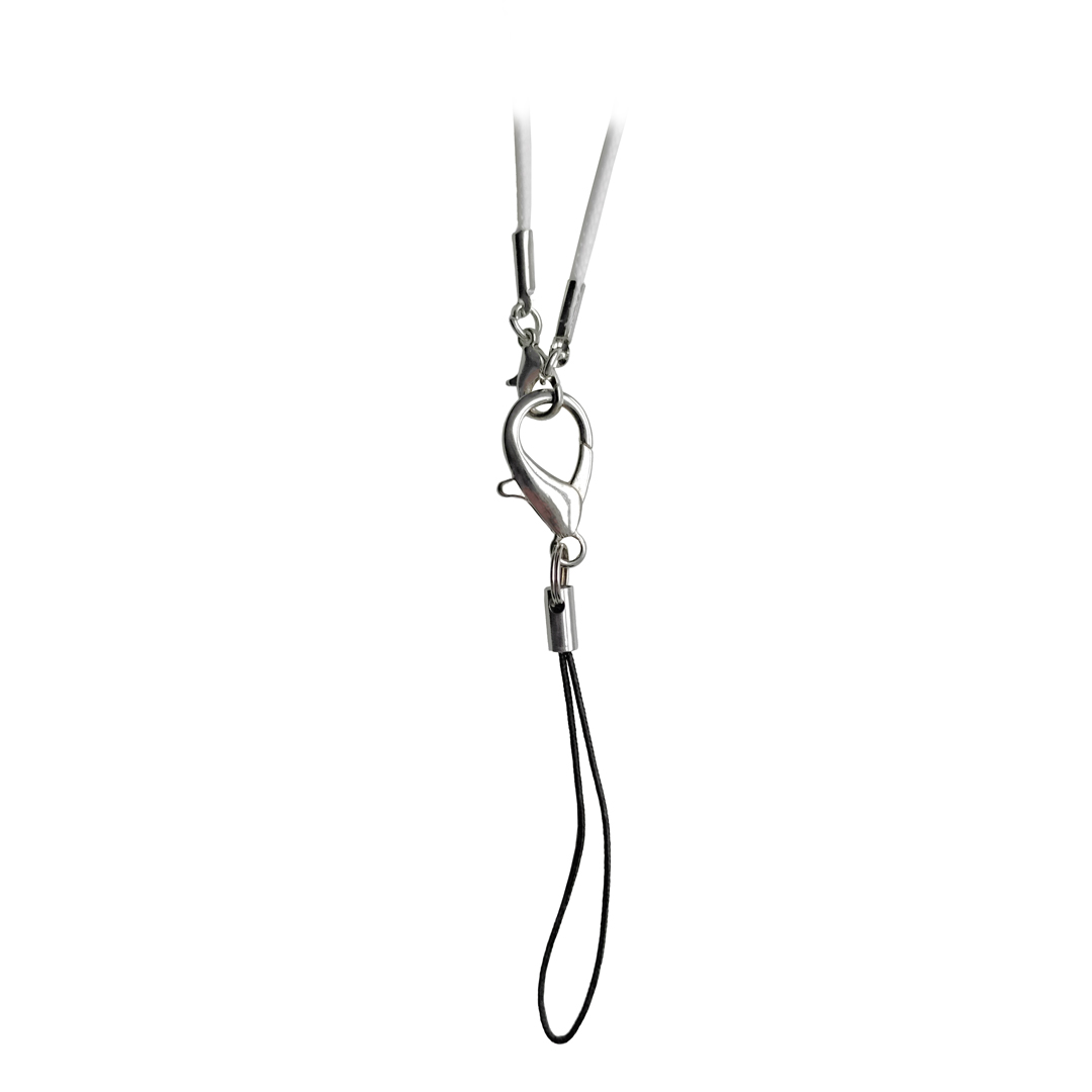 FIT Lanyard 50 pcs. with ZK Clasps - Image 4