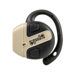 Odbiornik Okayo EarME GO 2.4GHz