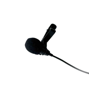 Mikrofon LM-96A