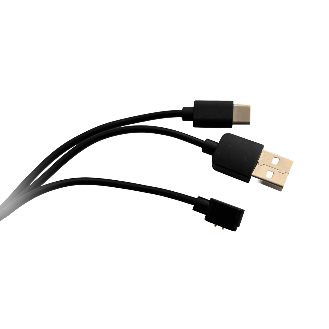 Kabel magnetyczny USB/C-PG100