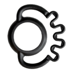 ME-EHK Children's Ear Hook (5 pcs.)