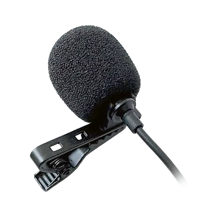 Mikrofon LM-51GO